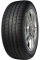 Летние шины Royal Black Royal Sport 265/50 R20 111V