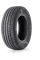 Летние шины Royal Black Royal Sport 265/50 R20 111V