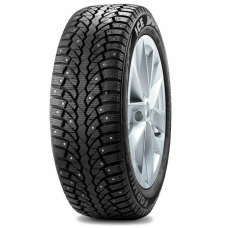 Автошина Formula 235/45R18 98T XL Ice TL (шип.), арт. F4464100
