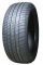 KAPSEN 255/55R18 109W XL PracticalMax H/P RS26