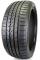 Шины зимние Roadstone Winguard Sport 245/40 R19 98 V Резина легковая имп