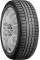 Шины зимние Roadstone Winguard Sport 245/40 R19 98 V Резина легковая имп