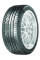 Шина Maxxis M36+ Victra 225/60R17 99V RunFlat