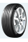 Шина Maxxis M36+ Victra 225/60R17 99V RunFlat
