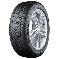 Bridgestone Blizzak LM005 205/55 R16 94V