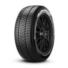 Pirelli 265/55 R19 Scorpion Winter 109V
