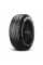Pirelli 265/55 R19 Scorpion Winter 109V