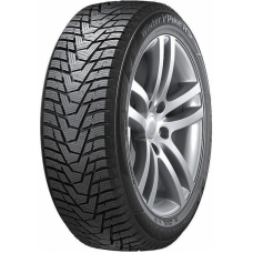 Зимние шины Hankook Winter i*Pike RS2 W429 225/45 R19 96T, шипы