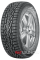 Nokian Nordman 7 Suv 265/65 R17 116T (Шип) NOKIAN TYRES арт. TS82190