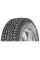 Nokian Nordman 7 Suv 265/65 R17 116T (Шип) NOKIAN TYRES арт. TS82190