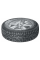 Nokian Nordman 7 Suv 265/65 R17 116T (Шип) NOKIAN TYRES арт. TS82190