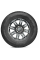 Nokian Nordman 7 Suv 265/65 R17 116T (Шип) NOKIAN TYRES арт. TS82190