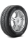 Pirelli 265/55 R19 Scorpion Winter 109V