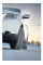 Nokian Nordman 7 Suv 265/65 R17 116T (Шип) NOKIAN TYRES арт. TS82190