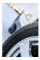 Nokian Nordman 7 Suv 265/65 R17 116T (Шип) NOKIAN TYRES арт. TS82190