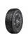 Nokian Nordman 7 Suv 265/65 R17 116T (Шип) NOKIAN TYRES арт. TS82190