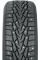 Nokian Nordman 7 Suv 265/65 R17 116T (Шип) NOKIAN TYRES арт. TS82190