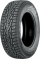 Nokian Nordman 7 Suv 265/65 R17 116T (Шип) NOKIAN TYRES арт. TS82190
