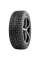 Nokian Nordman 7 Suv 265/65 R17 116T (Шип) NOKIAN TYRES арт. TS82190