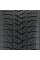 Pirelli 265/55 R19 Scorpion Winter 109V