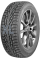 Nokian Nordman 7 Suv 265/65 R17 116T (Шип) NOKIAN TYRES арт. TS82190