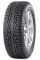 Nokian Nordman 7 Suv 265/65 R17 116T (Шип) NOKIAN TYRES арт. TS82190