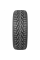 Nokian Nordman 7 Suv 265/65 R17 116T (Шип) NOKIAN TYRES арт. TS82190