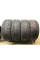 Nokian Nordman 7 Suv 265/65 R17 116T (Шип) NOKIAN TYRES арт. TS82190