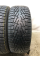 Nokian Nordman 7 Suv 265/65 R17 116T (Шип) NOKIAN TYRES арт. TS82190