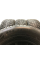 Nokian Nordman 7 Suv 265/65 R17 116T (Шип) NOKIAN TYRES арт. TS82190