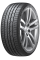 Шины легковые летние 235/55R18 Laufenn S FIT AS LH01, индекс нагрузки 100, индекс скорости W