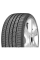 Шины легковые летние 235/55R18 Laufenn S FIT AS LH01, индекс нагрузки 100, индекс скорости W