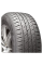 Шины легковые летние 235/55R18 Laufenn S FIT AS LH01, индекс нагрузки 100, индекс скорости W