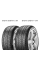 Pirelli 265/55 R19 Scorpion Winter 109V