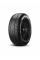 Шины зимние Pirelli 305/40R20 112V Scorpion Winter (N0)(XL)