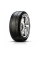 Pirelli 265/55 R19 Scorpion Winter 109V