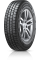 Летние шины 16/195/75 Hankook Vantra ST AS2 RA30 107/105R