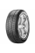 Pirelli 265/55 R19 Scorpion Winter 109V