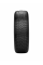 Pirelli 265/55 R19 Scorpion Winter 109V