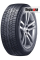 Шины Hankook Winter I*Cept iZ 2 W616 215/65 R16 102T