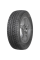 Шины Hankook Winter I*Cept iZ 2 W616 215/65 R16 102T