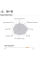 Шины Hankook Winter I*Cept iZ 2 W616 215/65 R16 102T