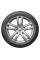 Шины Hankook Winter I*Cept iZ 2 W616 215/65 R16 102T