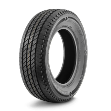 Roadstone ROADIAN HT SUV HT 265/70 R16 112S SUMMER