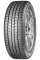 Автошина летняя 235/50 R21 Yokohama Geolandar X-CV G057 101W