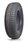Шины зимние Roadstone Winguard Sport 185/60 R15 84 T Резина легковая имп