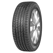 Автомобильные шины Ikon Tyres 175/70R13 82T Character Eco (он же SX3)