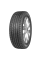 Автомобильные шины Ikon Tyres 175/70R13 82T Character Eco (он же SX3)