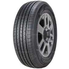 Шина Landspider Citytraxx H/T 255/55 R18 109H XL, зимняя нешипованная