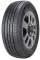 Шина Landspider Citytraxx H/T 255/55 R18 109H XL, зимняя нешипованная